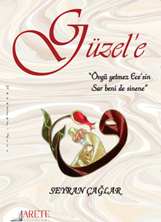 Güzele
