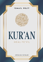 Kuranı Kerim Meal  Tevil