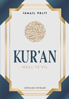 Kuranı Kerim Meal  Tevil