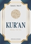 Kuranı Kerim Meal  Tevil
