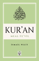 Kuranı Kerim Meal  Tevil - Mushaf Tertibine Göre