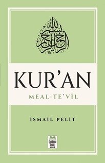Kuranı Kerim Meal  Tevil - Mushaf Tertibine Göre