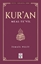 Kuranı Kerim Meal Tevil -  Nüzul Tertibine Göre