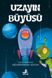 Uzayın Büyüsü