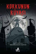 Korkunun Rüyası