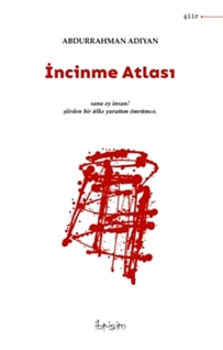 İncinme Atlası