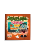 Topraksız Tarım Mümkün mü ?