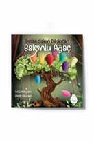 Balonlu Ağaç
