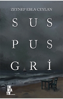 Sus Pus Gri