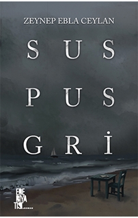 Sus Pus Gri