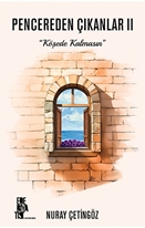Pencereden Çıkanlar 2