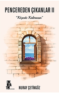 Pencereden Çıkanlar 2