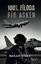 1001. Filoda bir asker