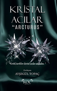 Kristal Acılar