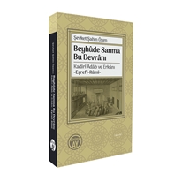 Beyhude Sanma Bu Devranı
