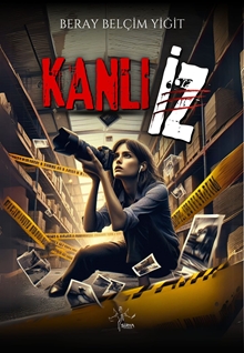 Kanlı İz