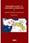 Pirsgirêka Kurd” an Pirsgirêka Kurdistanê 2
