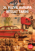 20. Yüzyil avrupa iktisat tarihi – Güncellenmiş yeni baski