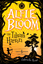 Alfie Bloom Ve Tilsim Hirsizi