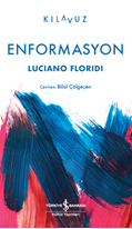 Enformasyon