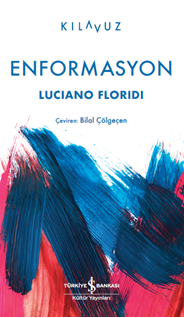 Enformasyon