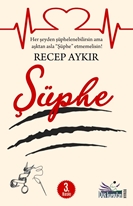 Şüphe