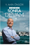Benden Sonra Devam - Geleceğin Liderine Sürdürülebilir Başarı için İpuçları