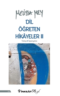Afacan Boyama Kitabı 2