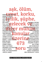 Mülakat – Ali Tufan Koç Söyleşileri