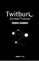 Astrodefter