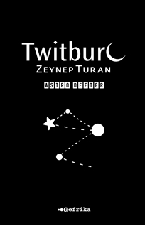 Astrodefter
