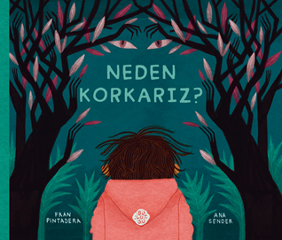 Neden Korkarız ?