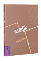 Estetik 1