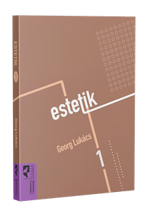 Estetik 1