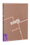 Estetik 1