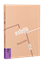 Estetik 2