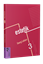 Estetik 3