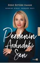 Perdenin Ardındaki Sen