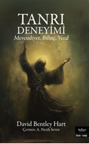 Tanrı Deneyimi