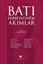 Batı Edebiyatında Akımlar