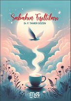 Sabahın Fısıltıları