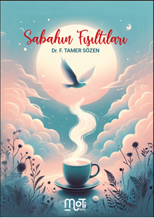 Sabahın Fısıltıları