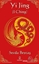 Yi Jing (I Ching)