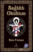 Sağlıklı Okültizm