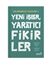 Bir Girişimcilik Yolculuğu 2 Yeni İşler Yaratıcı Fikirler