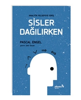 Analitik Felsefeye Giriş Sisler Dağılırken