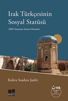 Irak Türkçesinin Sosyal Statüsü