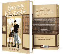 Düş Serisi 2: Yarının Kıyısında Ciltli