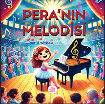 Peranın Melodisi