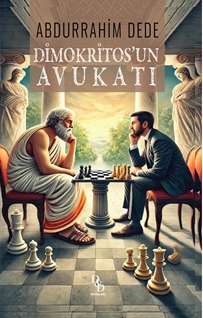 Dimokritos’un Avukatı